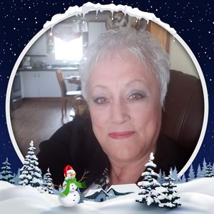 Meet your Posher, Jeanne-marie